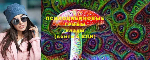 ешки Нягань