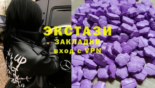 первитин Няндома