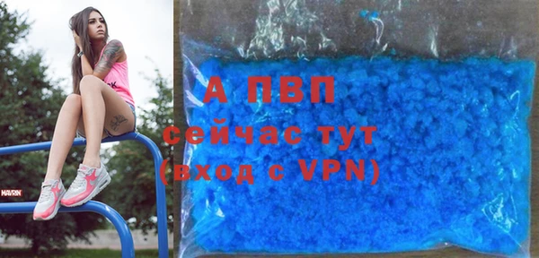 первитин Няндома