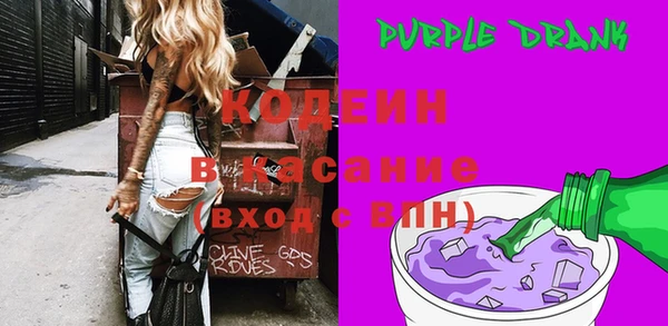 мдпв Остров