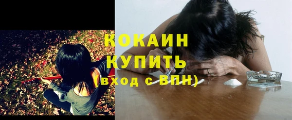 ешки Нягань