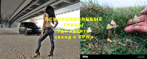 скорость Нязепетровск