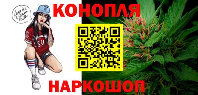 тгк Волгодонск